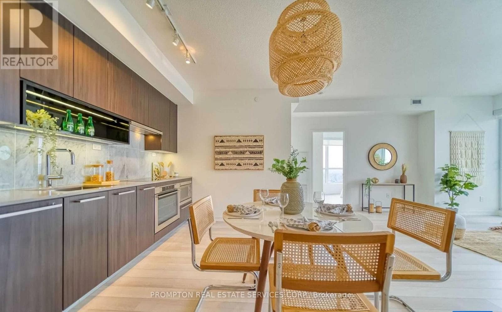 4 bed 2 bath single family at 2511 - 115 MCMAHON DRIVE — $918,000