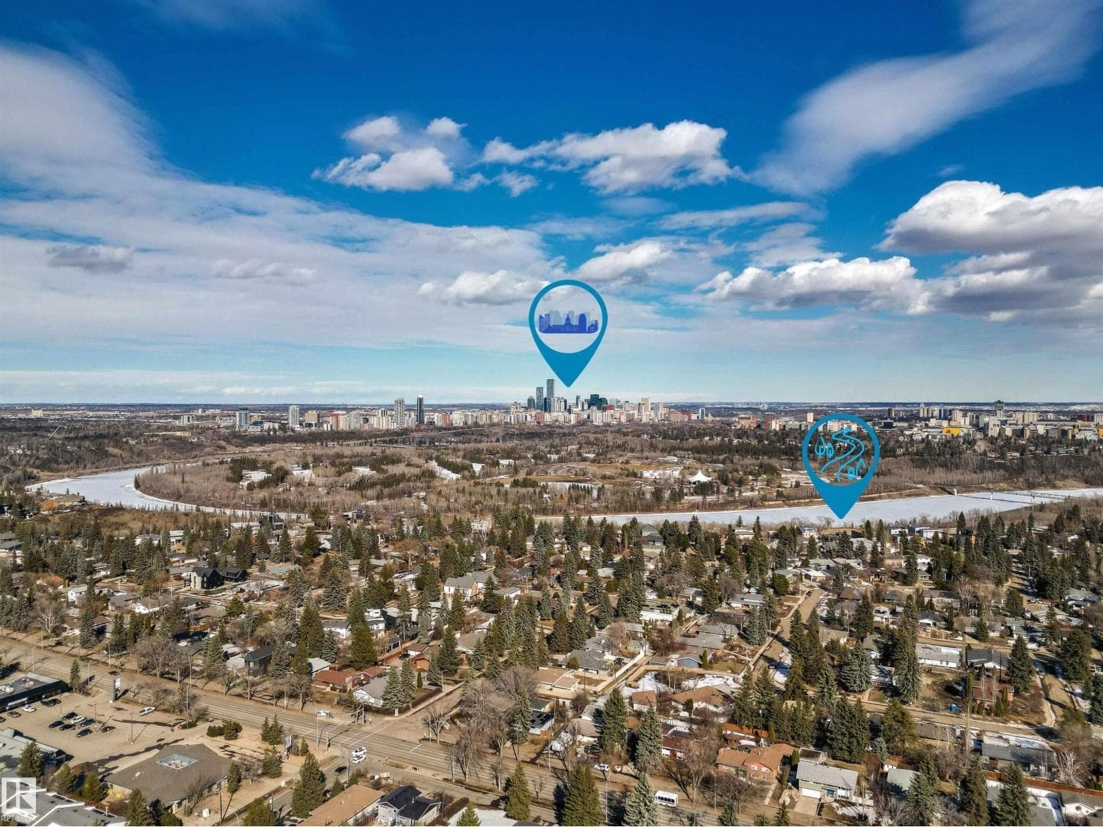 8944 145 ST NW photo 4