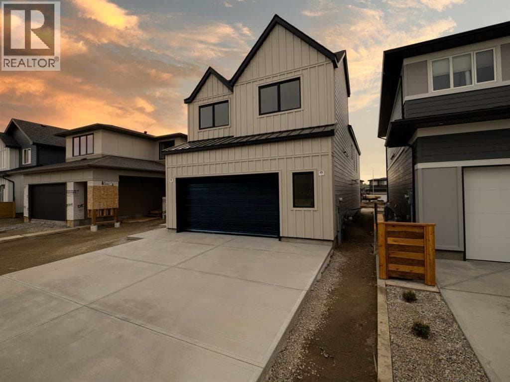 681 Devonia Road W — photo 3