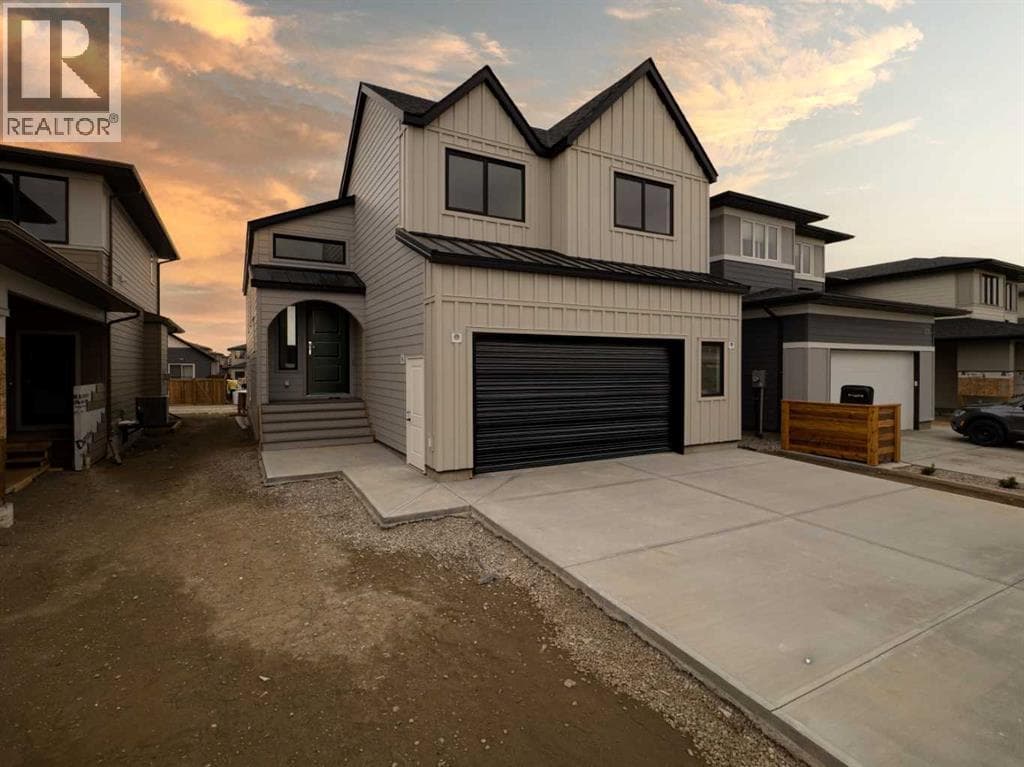 681 Devonia Road W — photo 2