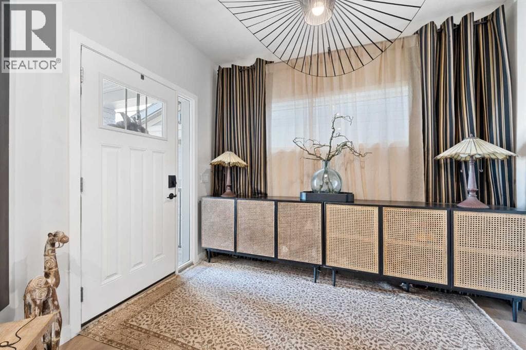 292 Legacy Reach Circle SE — photo 2