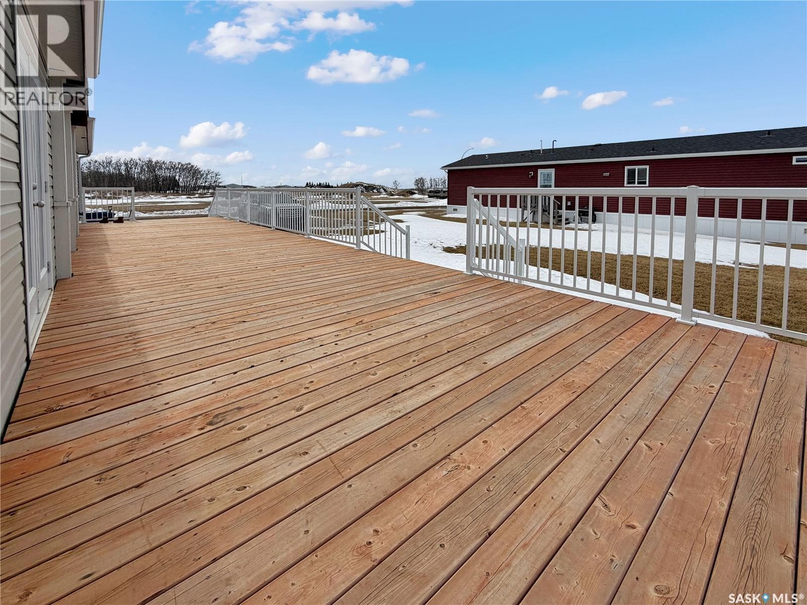 1230 Autumn COURT — photo 2