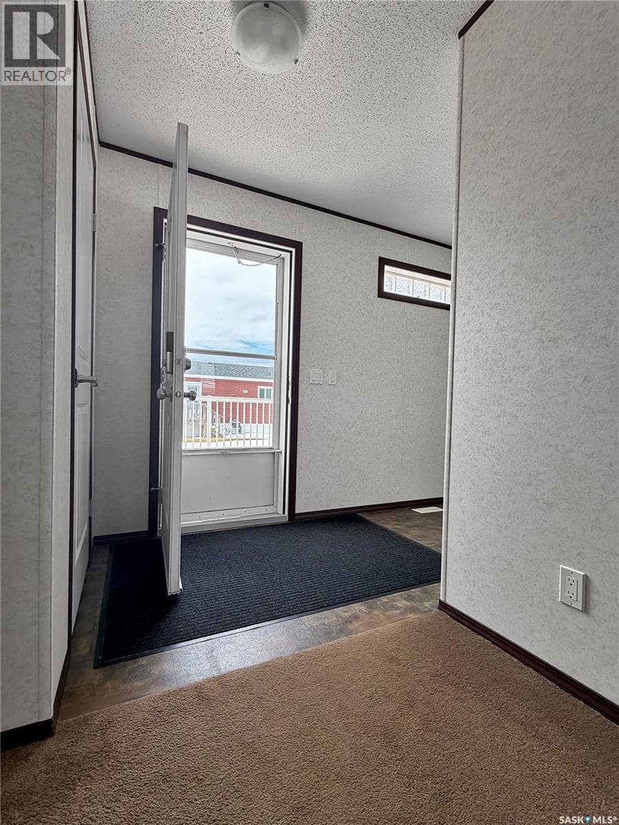 1230 Autumn COURT — photo 3