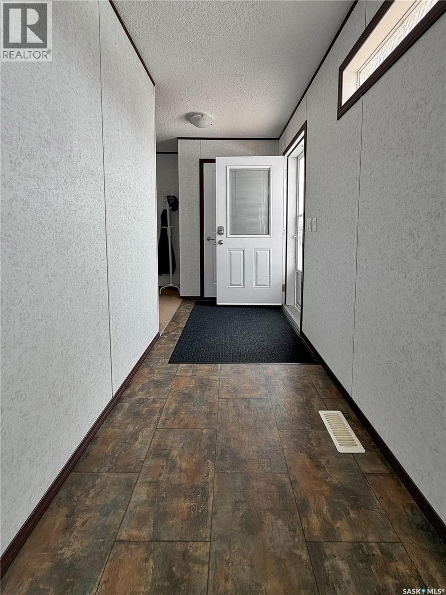 1230 Autumn COURT — photo 4