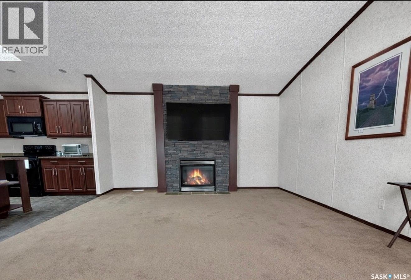 1230 Autumn COURT — photo 5