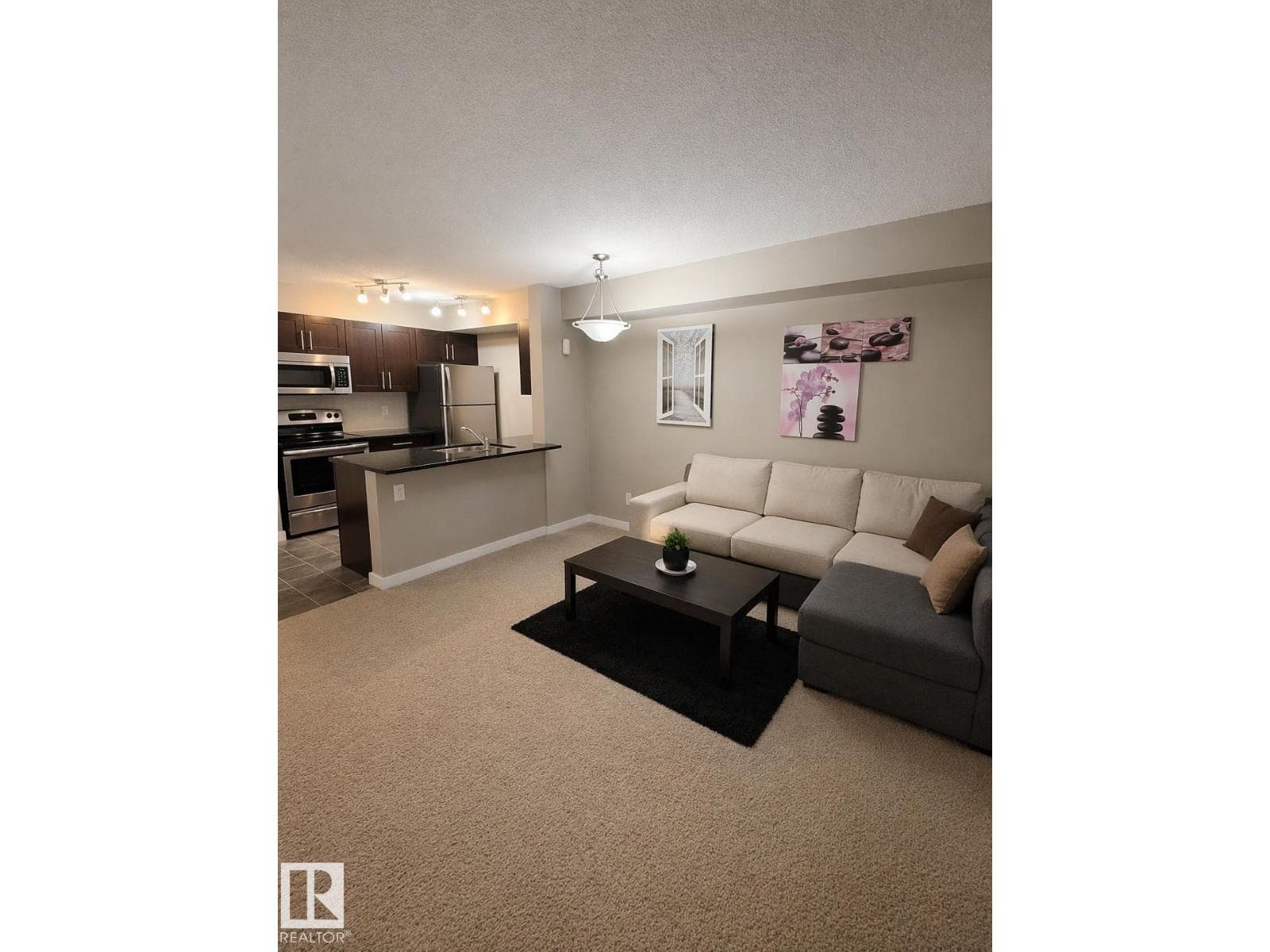 209 107, watt commom SW photo 3