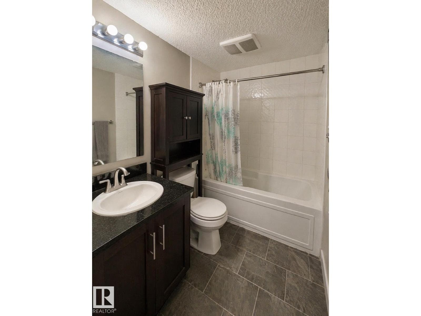 209 107, watt commom SW photo 5