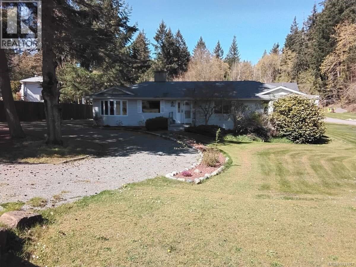 4759 Yellow Point Rd photo 2