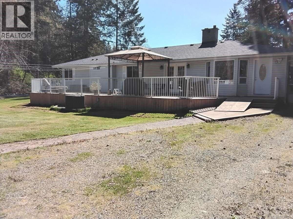 4759 Yellow Point Rd photo 4