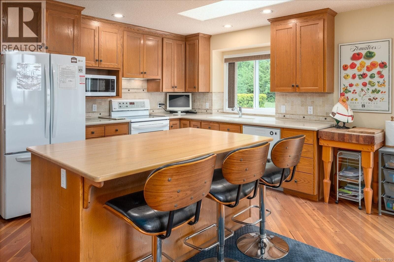 548 Fourneau Way photo 4