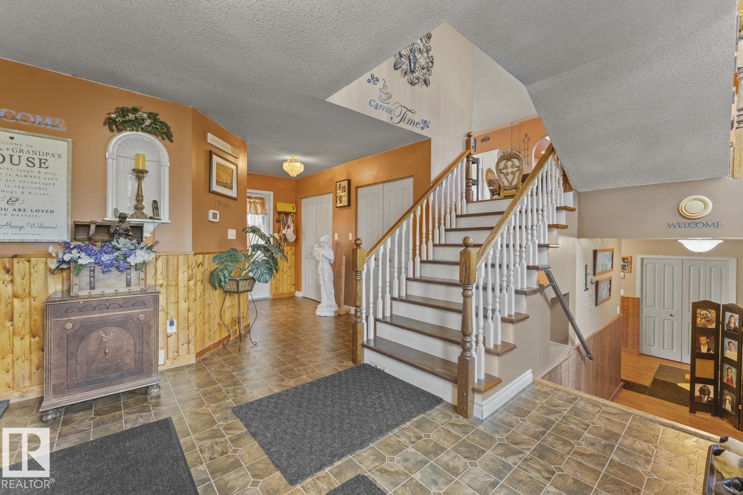62506 Rge Rd 453 — photo 2