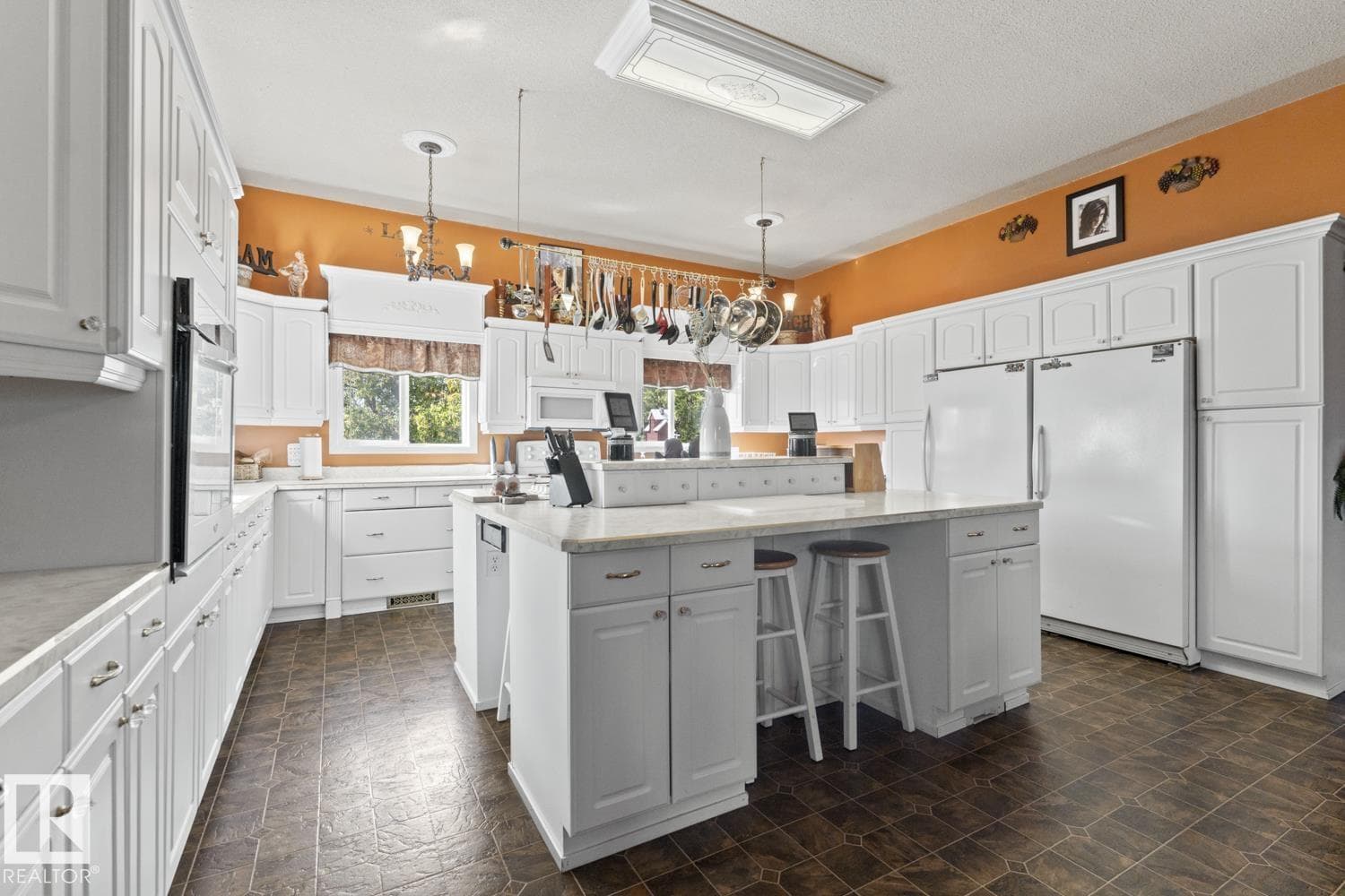 62506 Rge Rd 453 — photo 3