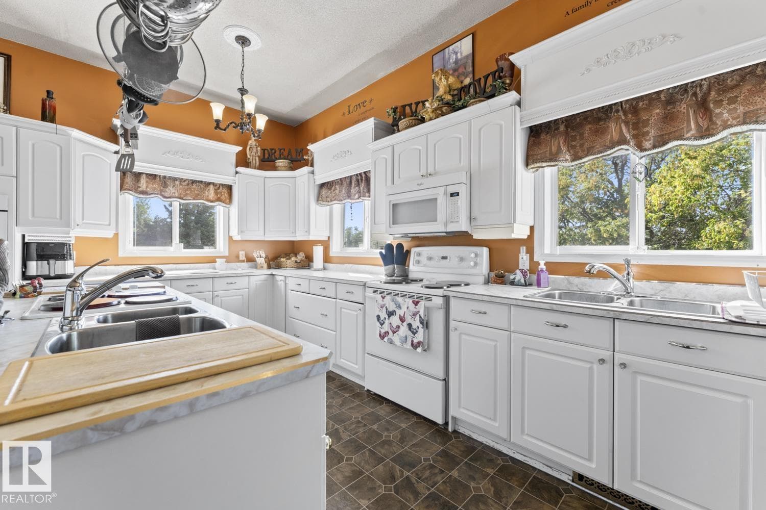 62506 Rge Rd 453 — photo 4