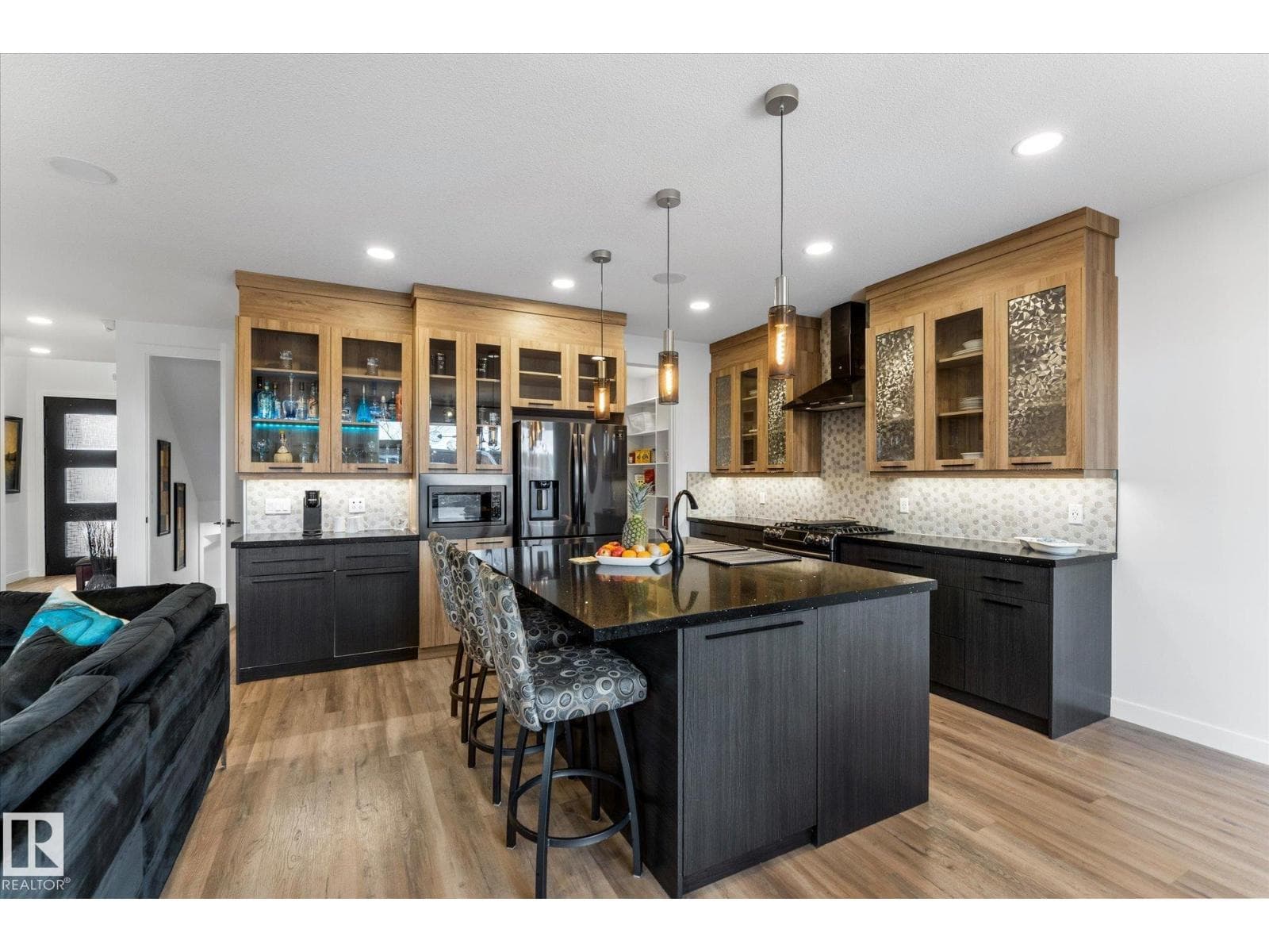 9 Brunswyck CR photo 4