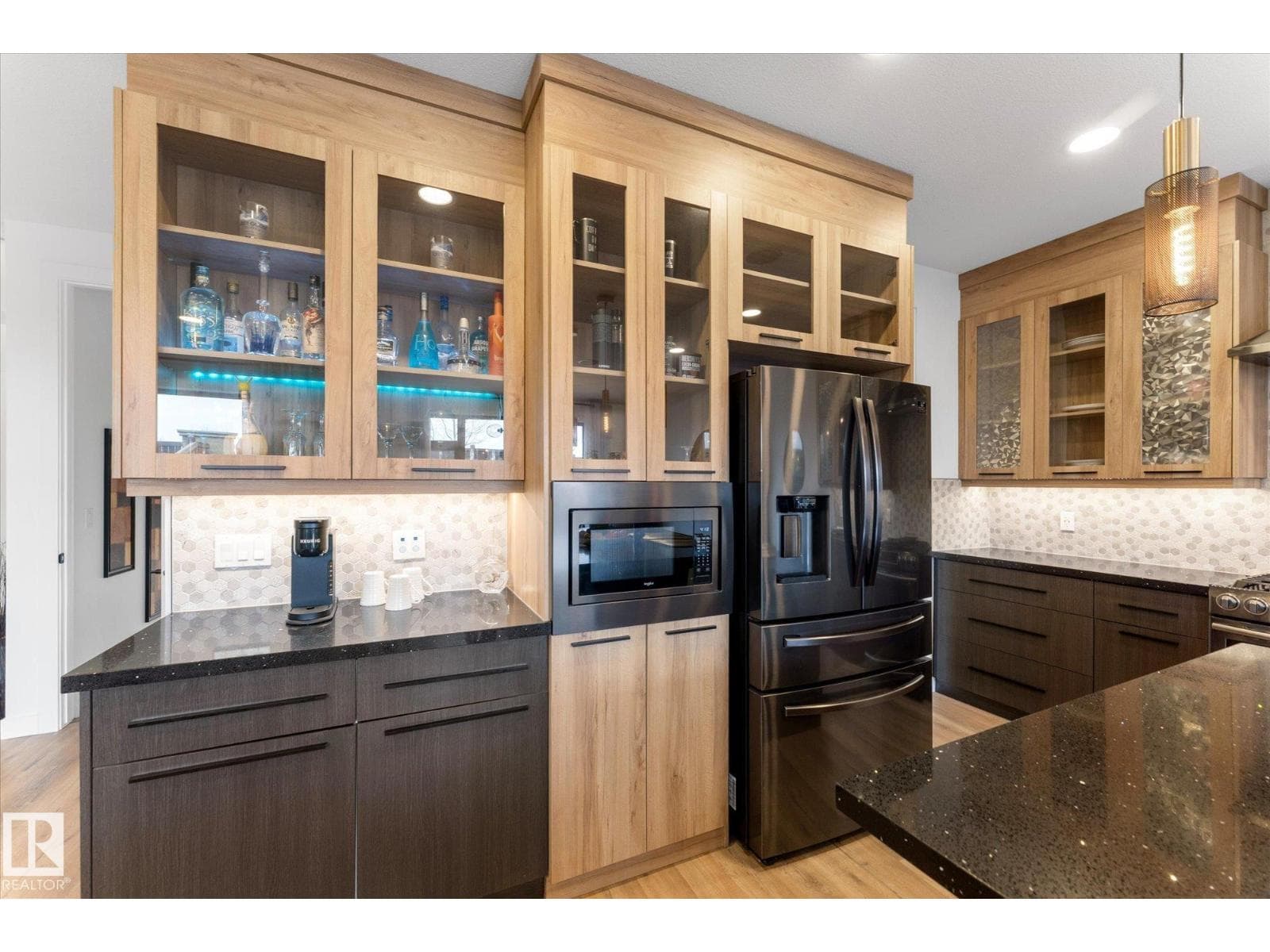 9 Brunswyck CR photo 5