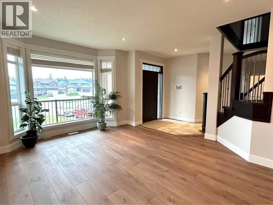 7603 ST ANDREW COURT photo 4
