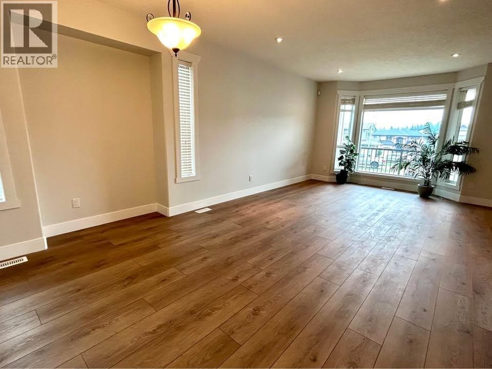 7603 ST ANDREW COURT photo 5