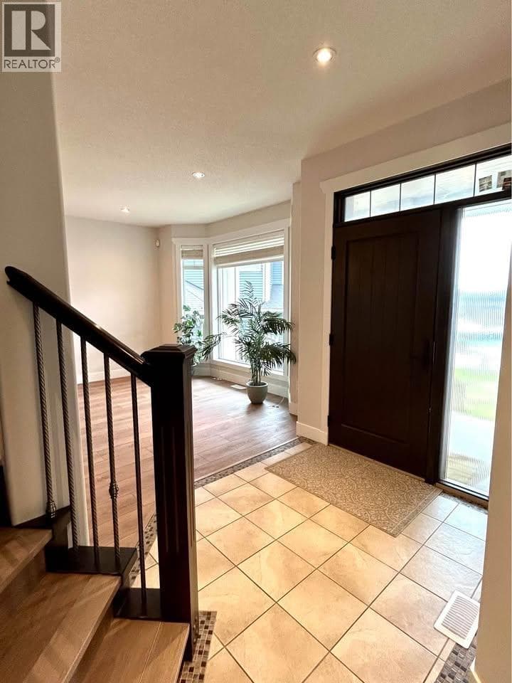 7603 ST ANDREW COURT photo 2