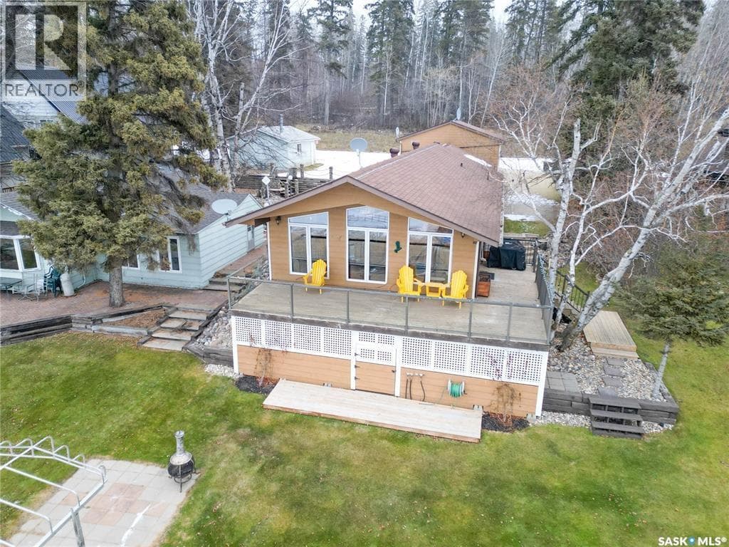 3 bed 2 bath single family at 318 Neis DRIVE — $1,049,900