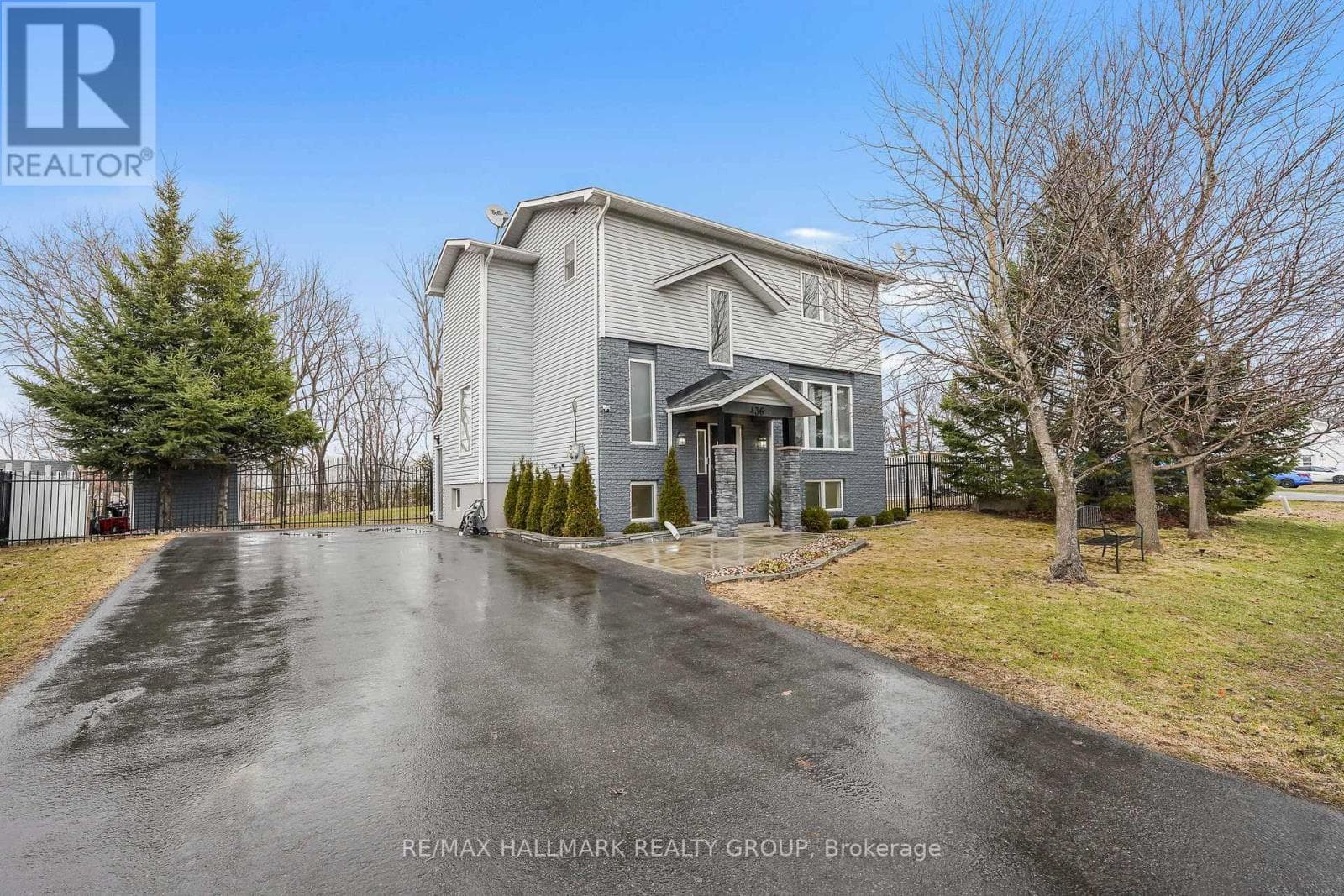 5 bed 3 bath single family at 436 YVES STREET — $589,900