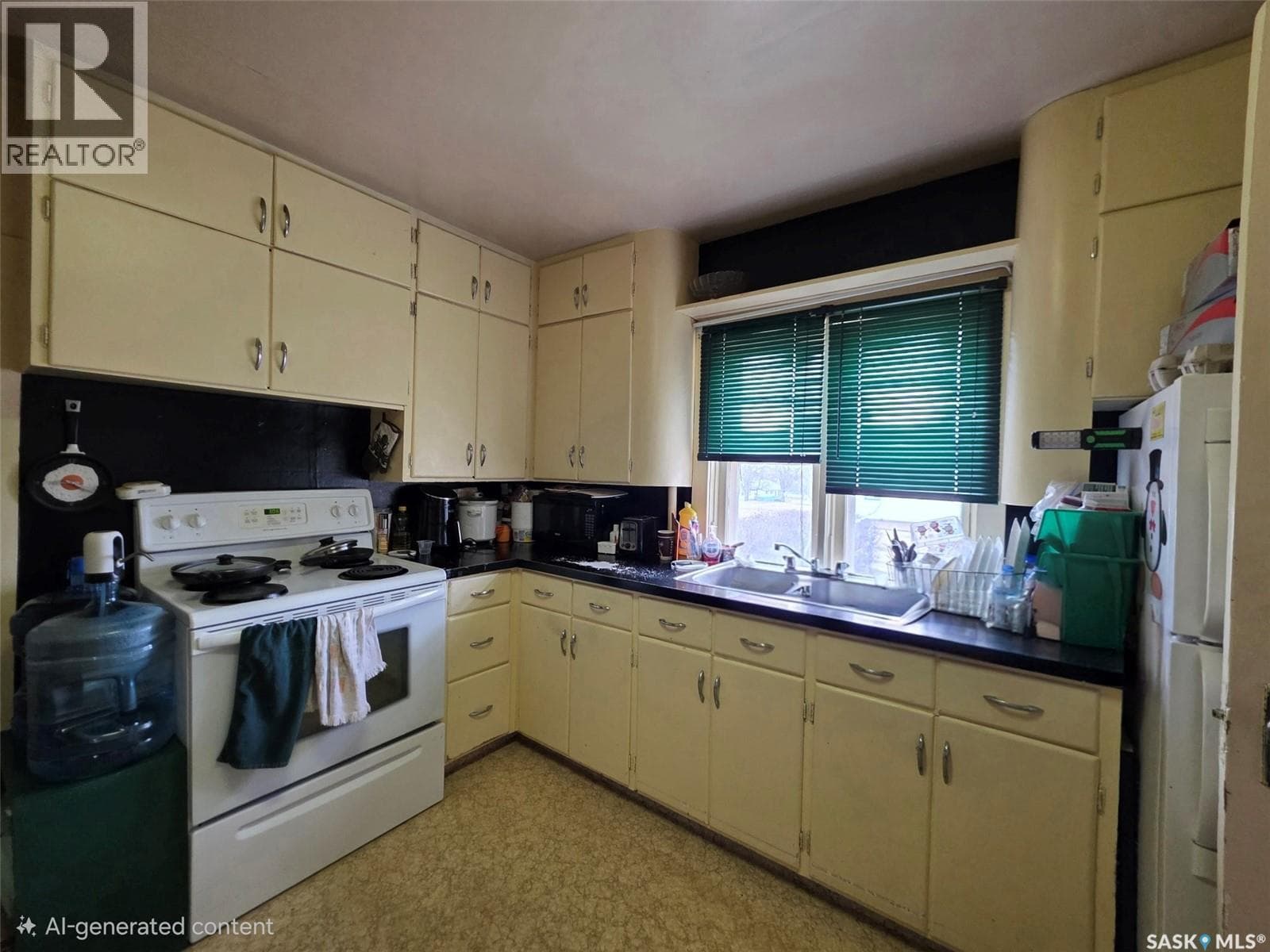 604 3rd AVENUE NW photo 3