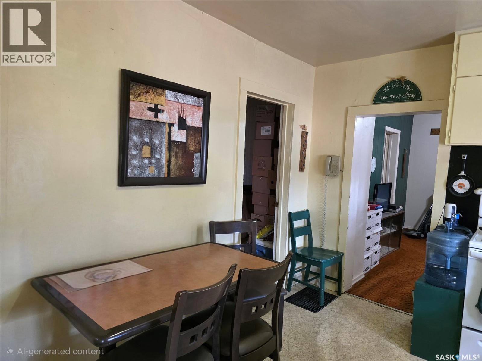 604 3rd AVENUE NW photo 4