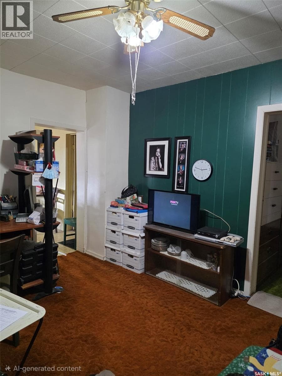 604 3rd AVENUE NW photo 5