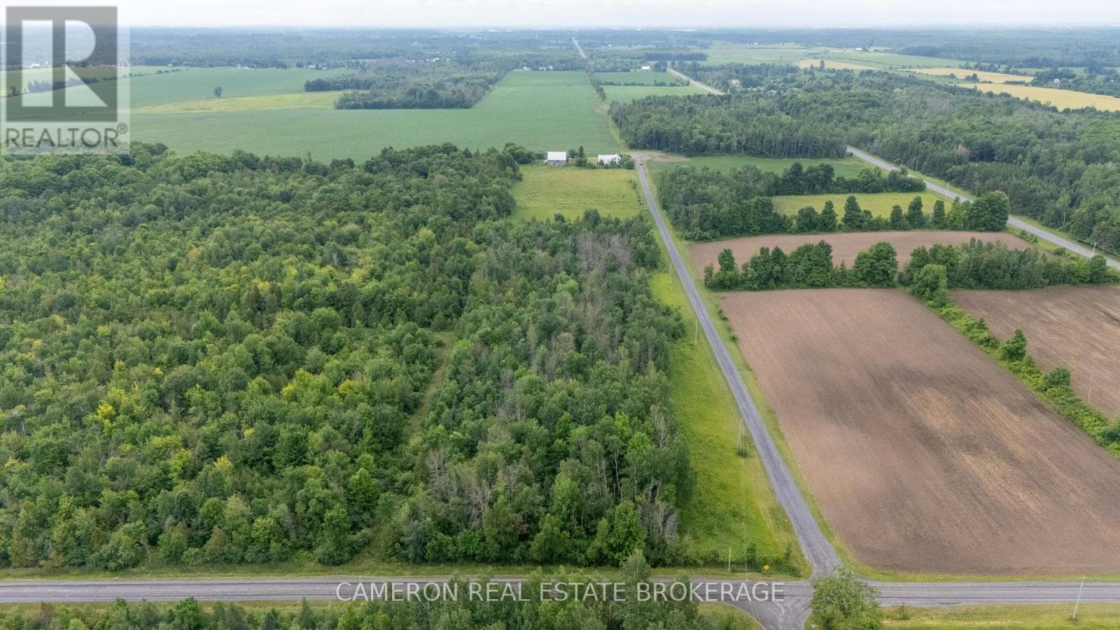 4141 HELMER ROAD photo 3