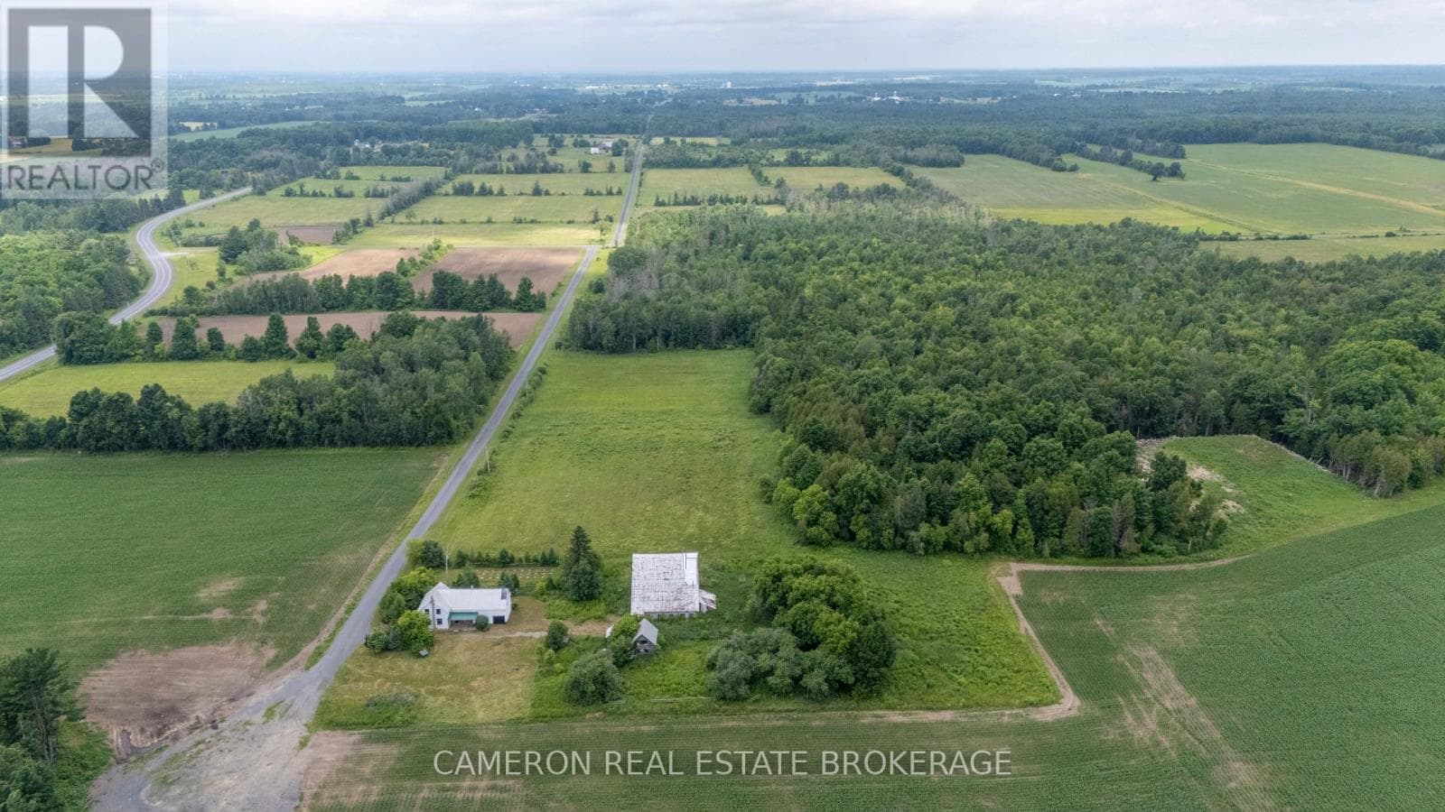 4141 HELMER ROAD photo 4