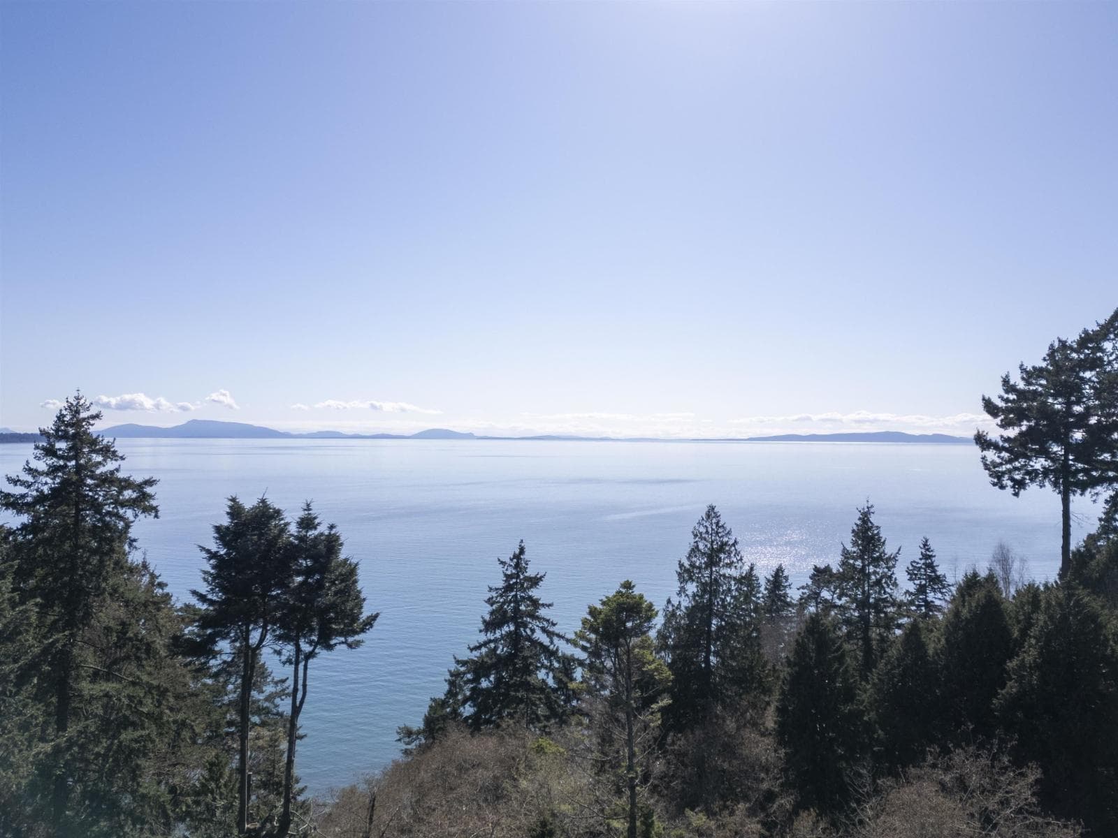 6 bed 8 bath single family at 13922 TERRY ROAD — $4,988,000
