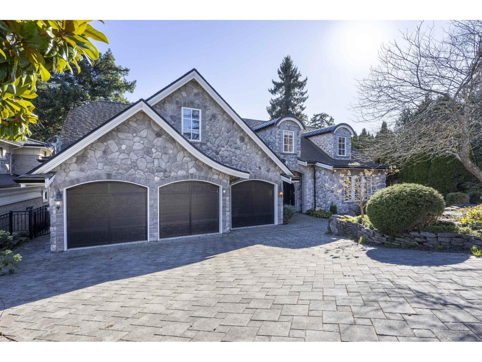 13922 TERRY ROAD photo 2