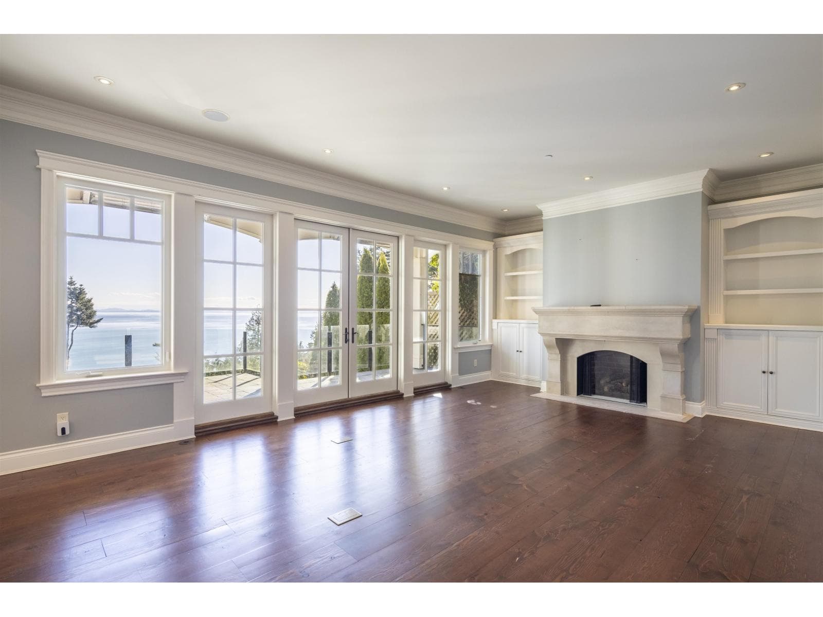 13922 TERRY ROAD photo 3
