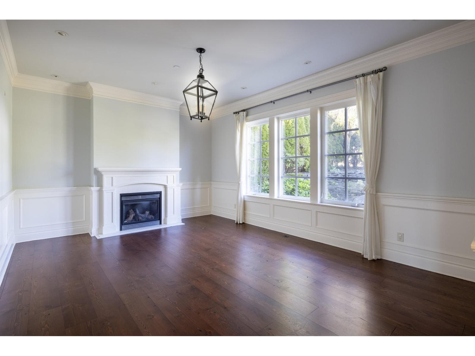 13922 TERRY ROAD photo 5