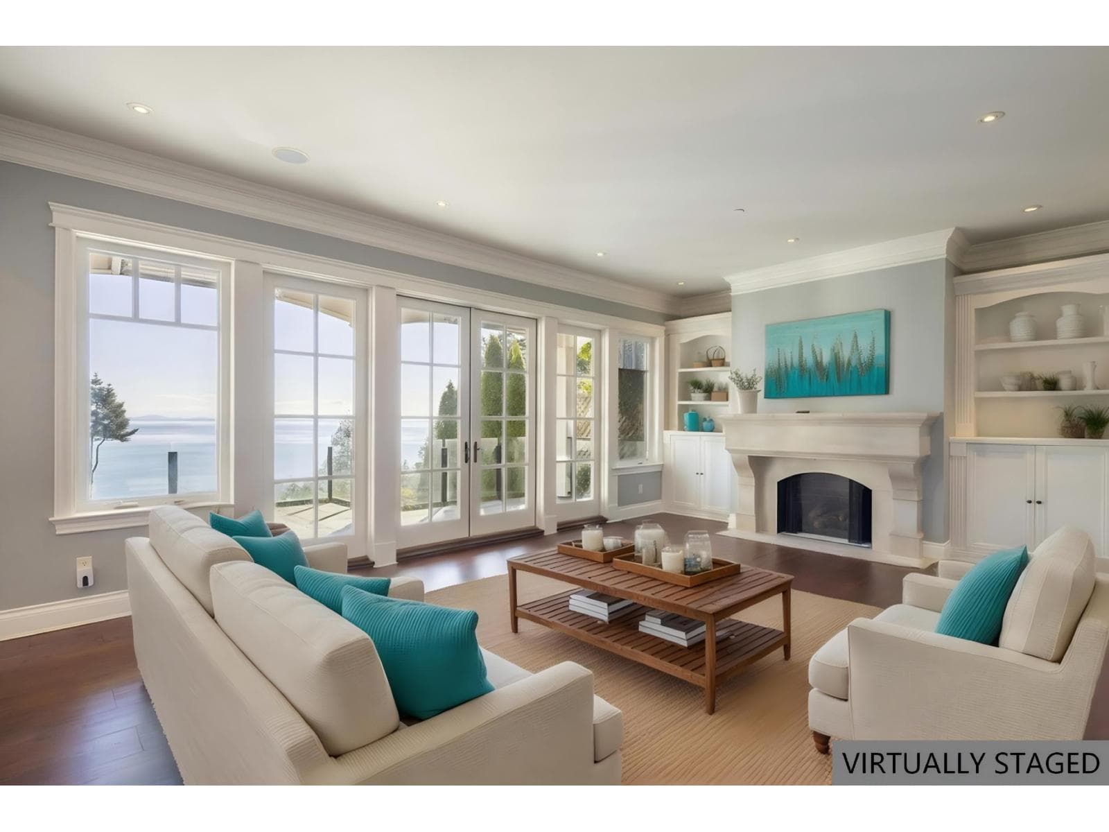 13922 TERRY ROAD photo 4