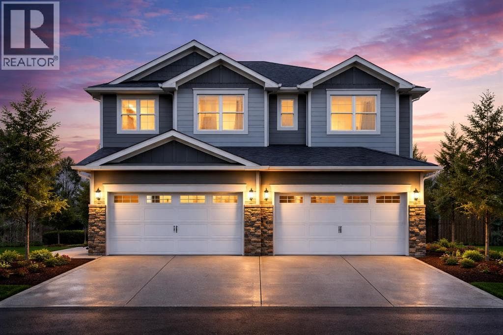 182 Lakewood Crescent