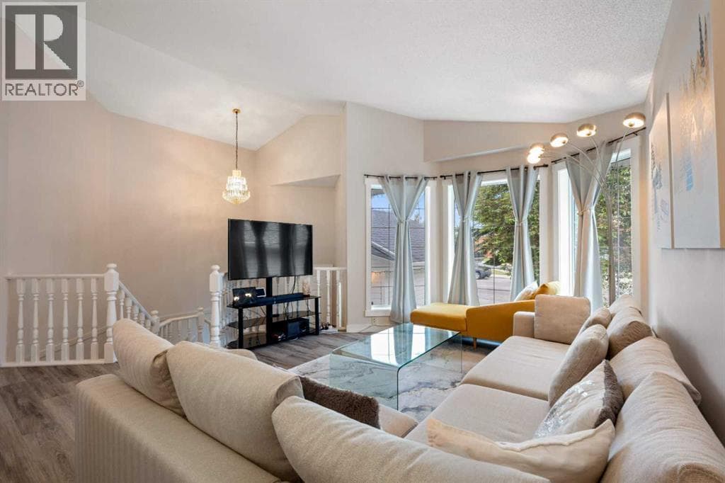 358 Hawkstone Drive NW — photo 5