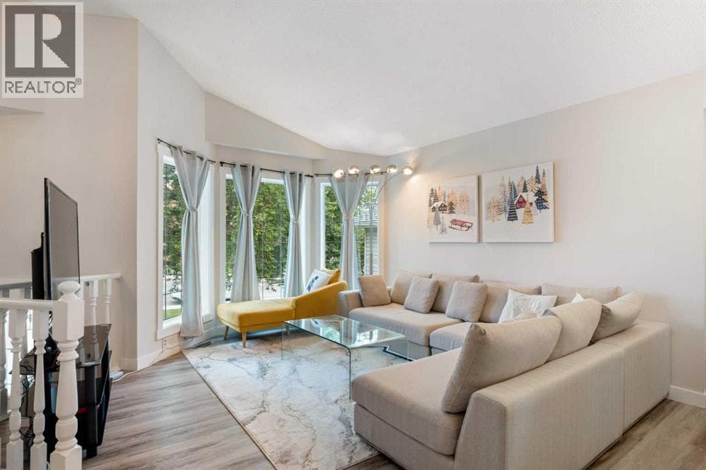 358 Hawkstone Drive NW — photo 3