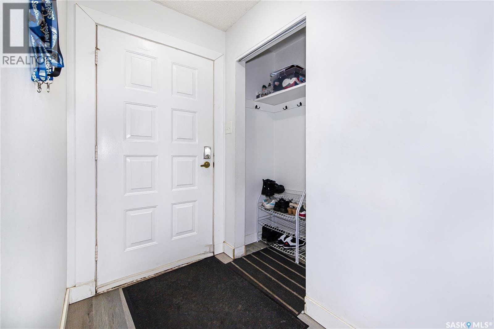 639 Redberry ROAD — photo 4