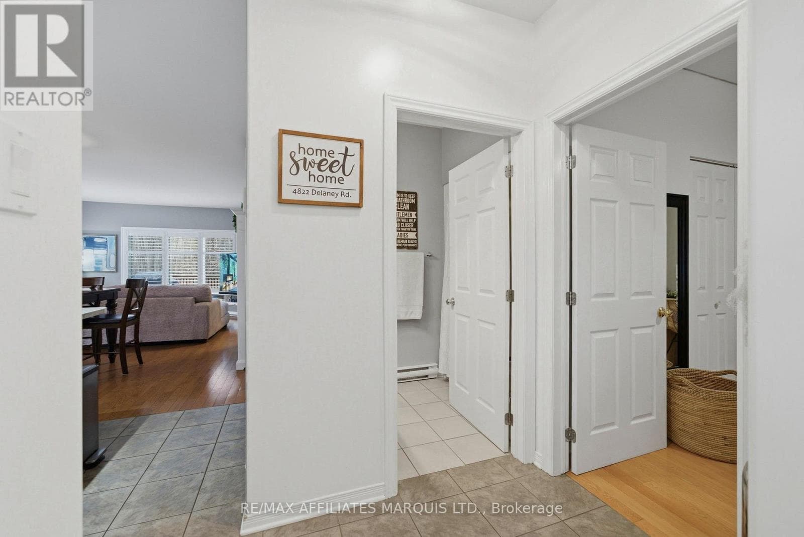 4822 DELANEY ROAD photo 3