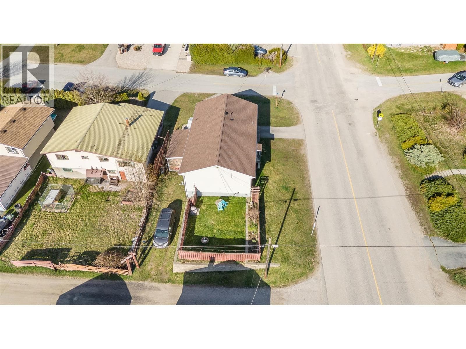 601 6th Avenue photo 5