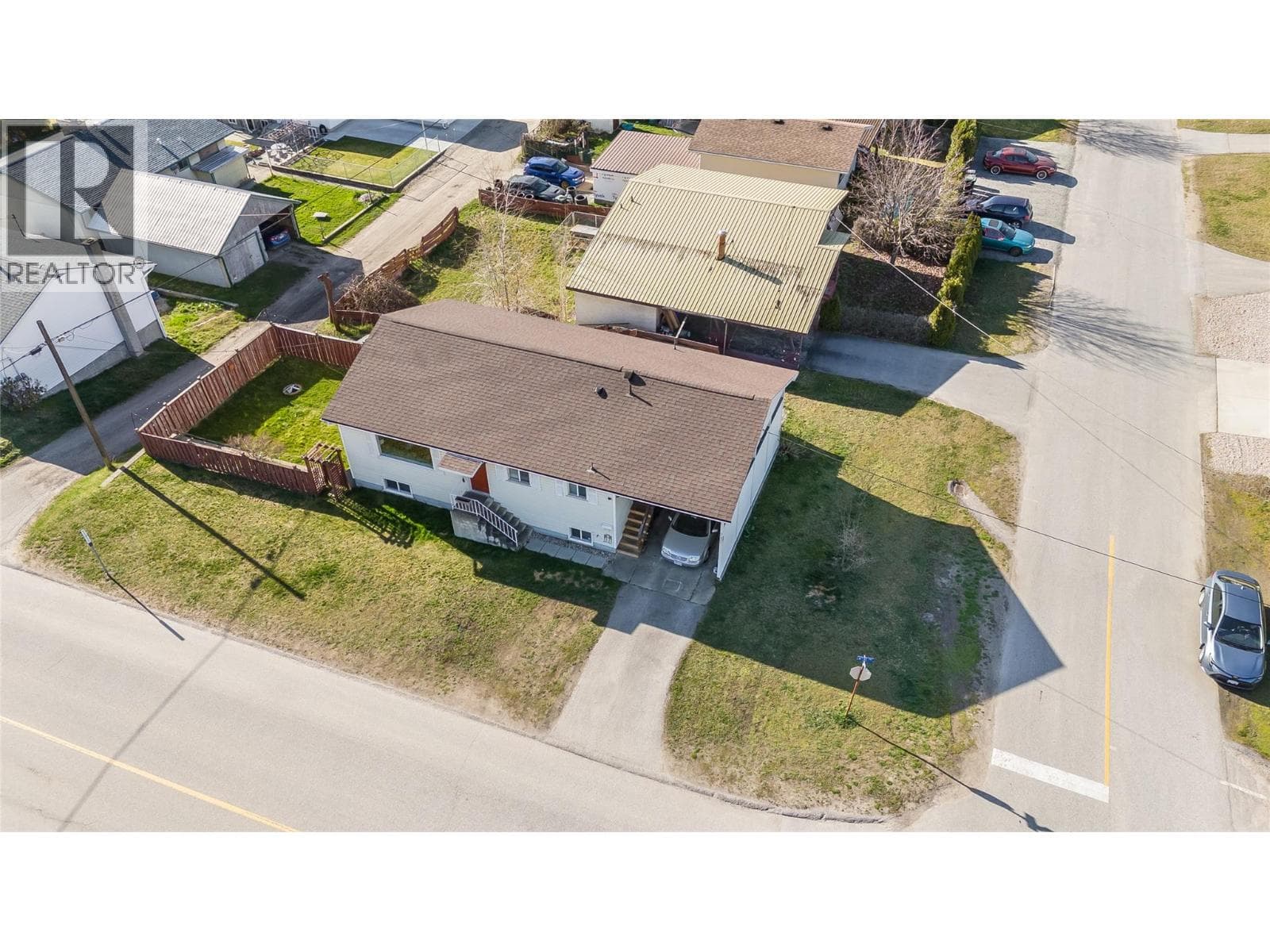 601 6th Avenue photo 3