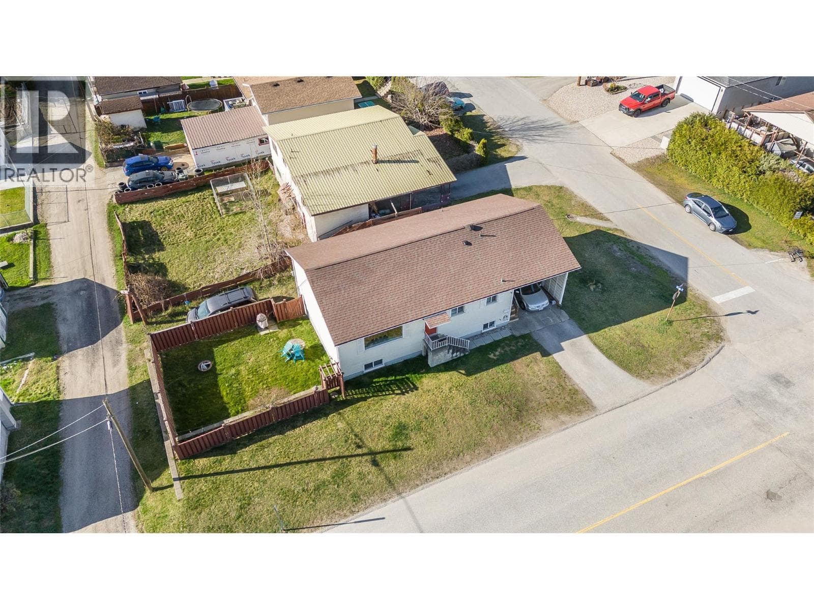 601 6th Avenue photo 4