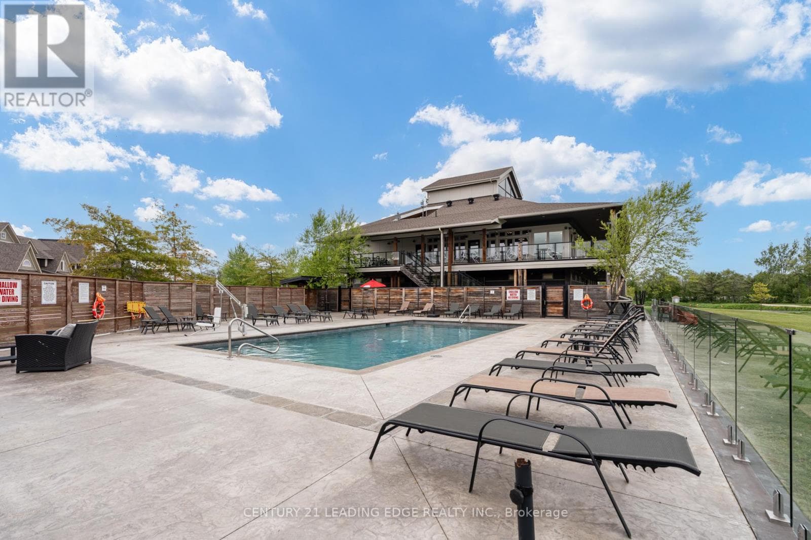 4 bed 3 bath single family at 105 MARINA VILLAGE DRIVE — $649,999
