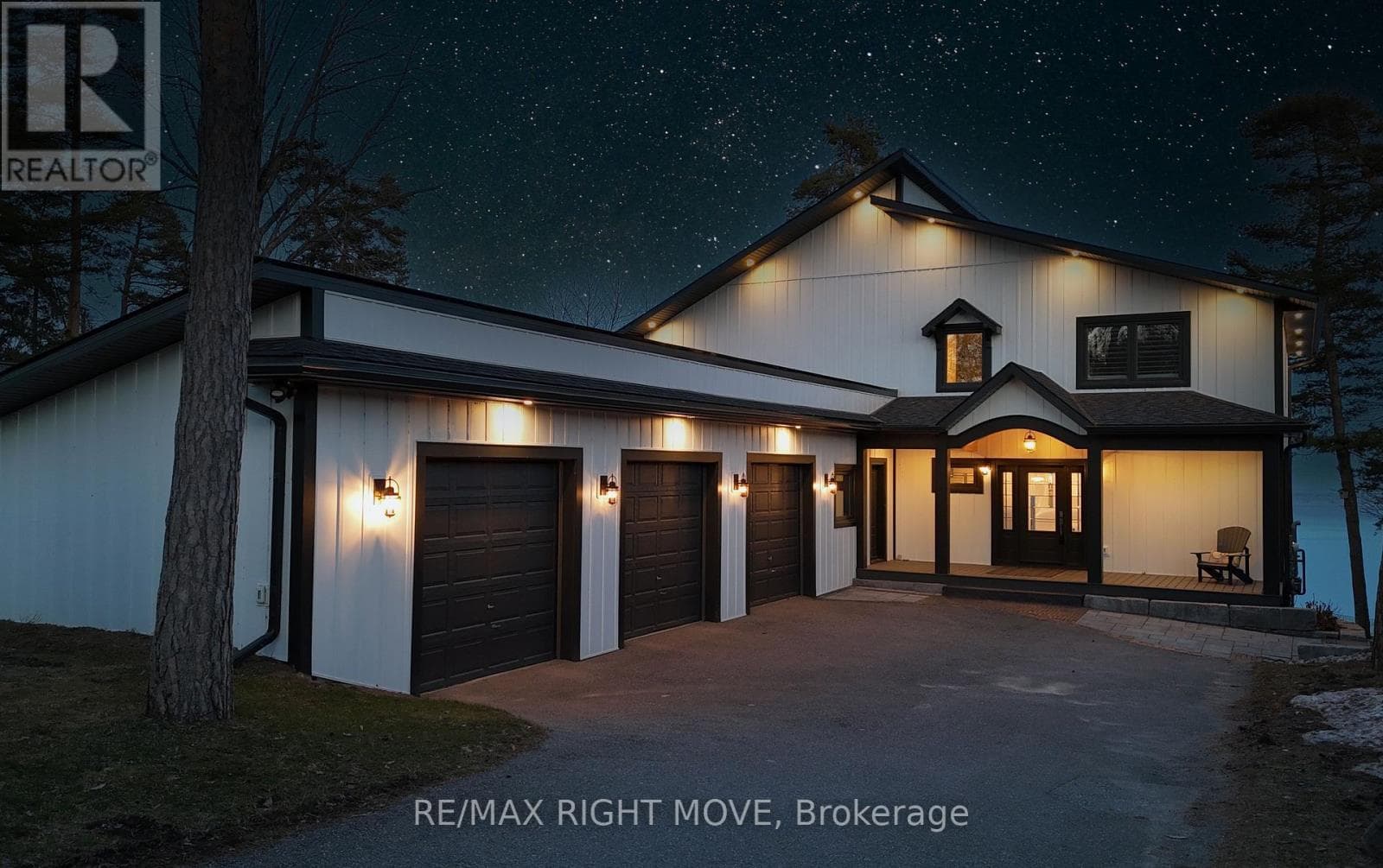 1189 WOODLAND DRIVE photo 3