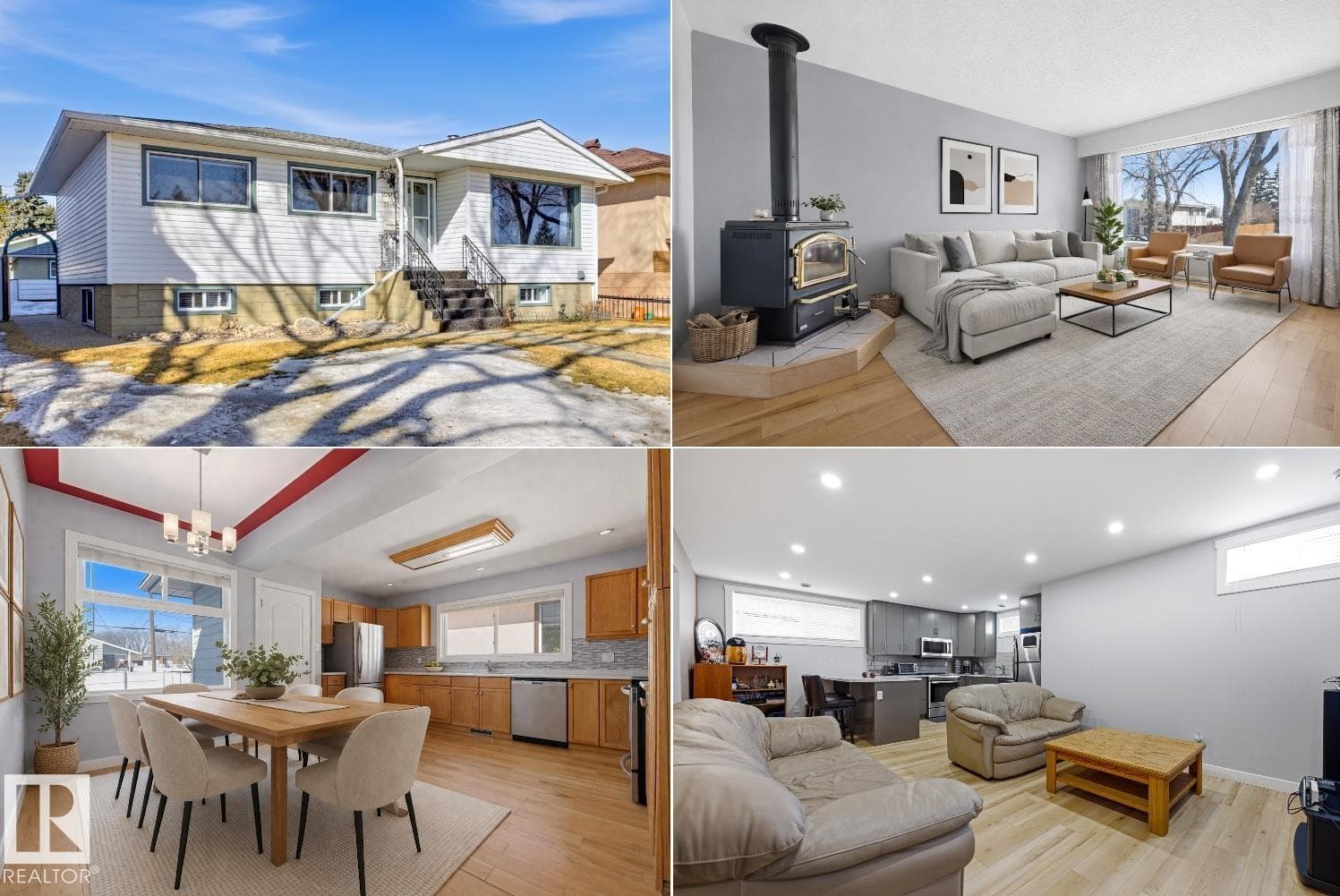 10612 79 ST NW