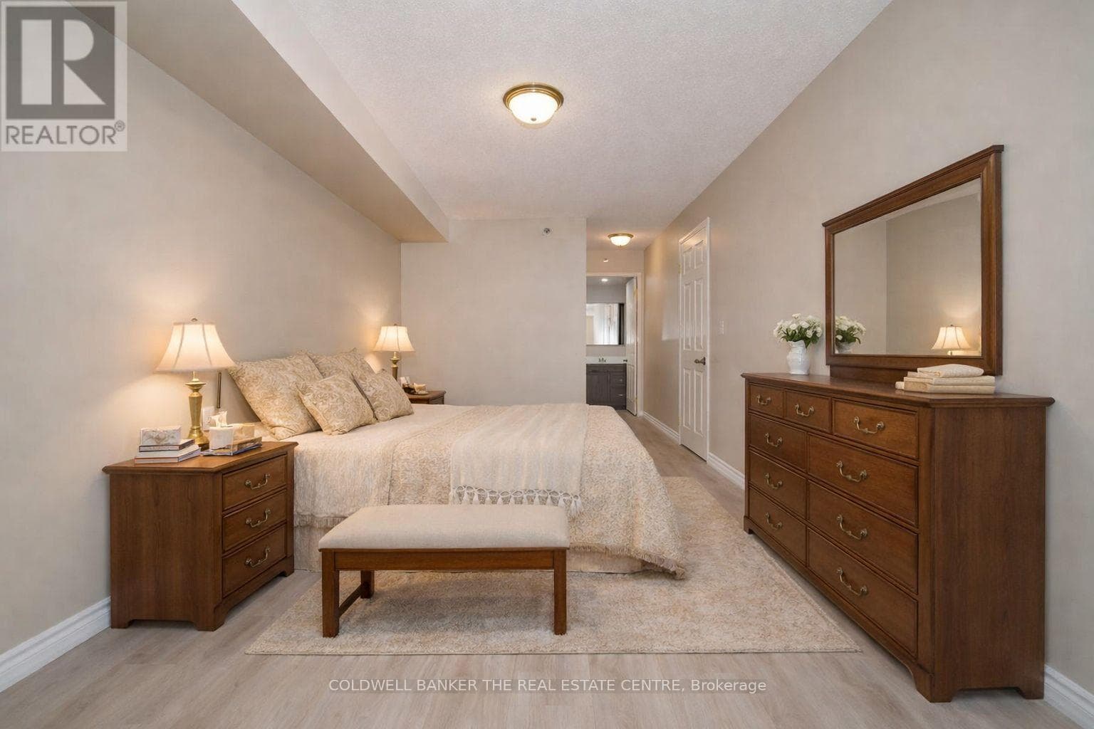 2 bed 2 bath single family at 408 - 115 BONIS AVENUE — $389,900