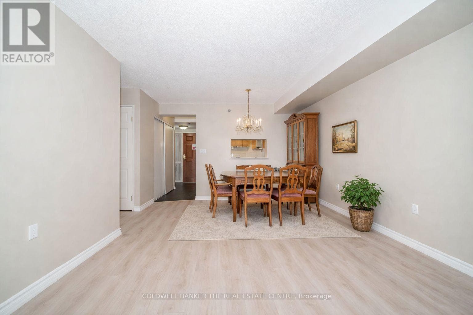 408 - 115 BONIS AVENUE photo 4