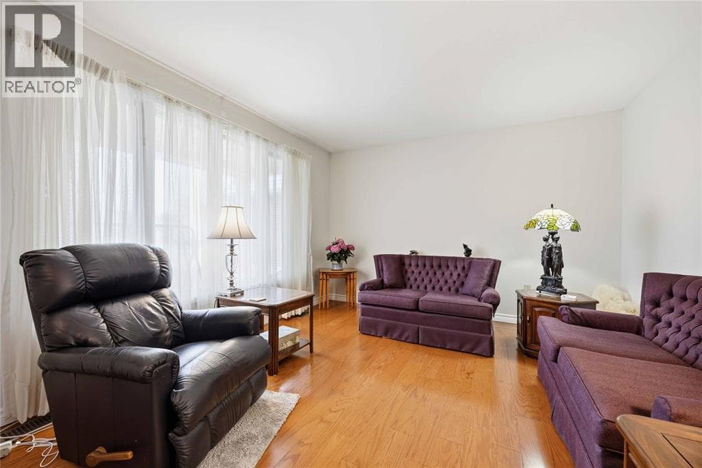4361 THIRD STREET photo 5
