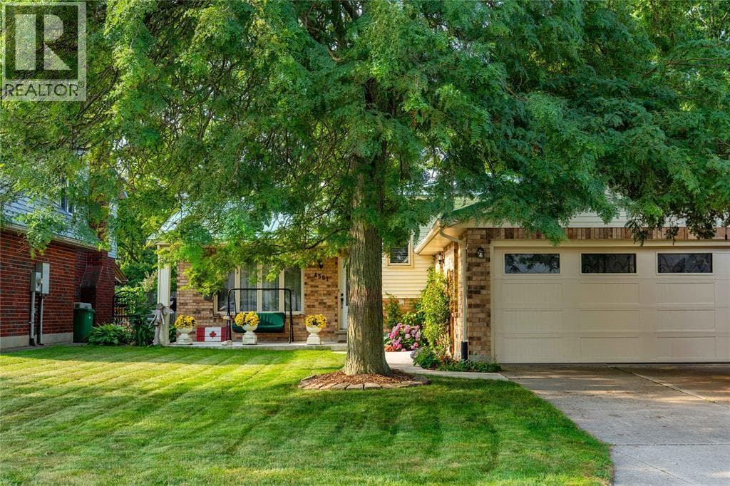 4361 THIRD STREET photo 3