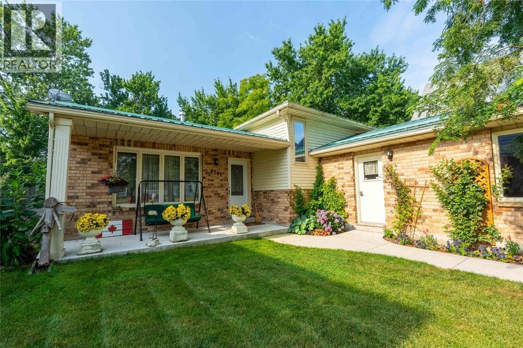 4361 THIRD STREET photo 4